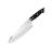 Ergo Chef Pro 2.0 8'' Chef's Knife