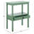 Branden Low Drawer Accent Table-106363998