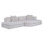 Sectional-720308613