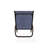 Beach Chair-19510313-48935113