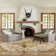  Jessamine Geometric Machine Washable Area Rug