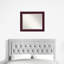 Miroir mural Jermall-765956172