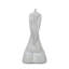 Alvernia People Figurines & Sculptures-2057029976