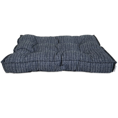 La-Z-Boy Outdoor Izzy Mattress Dog Bed
