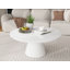 Table basse ronde Lippa-327404161