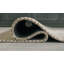 Tapis Malikiya-100334695