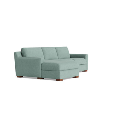 Catalina Chaise Sectional
