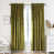 Vert olive est en rupture de stock