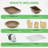 22 - Piece Non-Stick Cookware Set-99346896