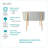 Sova Bassinet-116181948