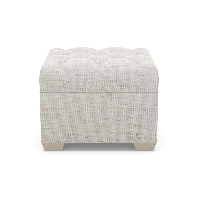Ottoman, 3906-73, Sandstone