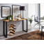 Flippin 120cm Console Table