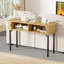 Console Table-483882415