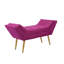 Banc rembourré Giabella-73906342