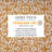 Nicole Miller New York Patio Country Danica Geometric Indoor/Outdoor Area Rug-124301361-40265301