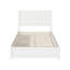 Lit plateforme avec tiroirs de rangement en bois Aveline-2123964741-2123964742