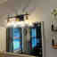 Customer photo 2 of 3