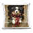Brown/Beige/Red n'est pas disponible