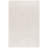 Ebony 930 Hand Tufted Wool/Cotton Abstract Rug in Gray-108597500