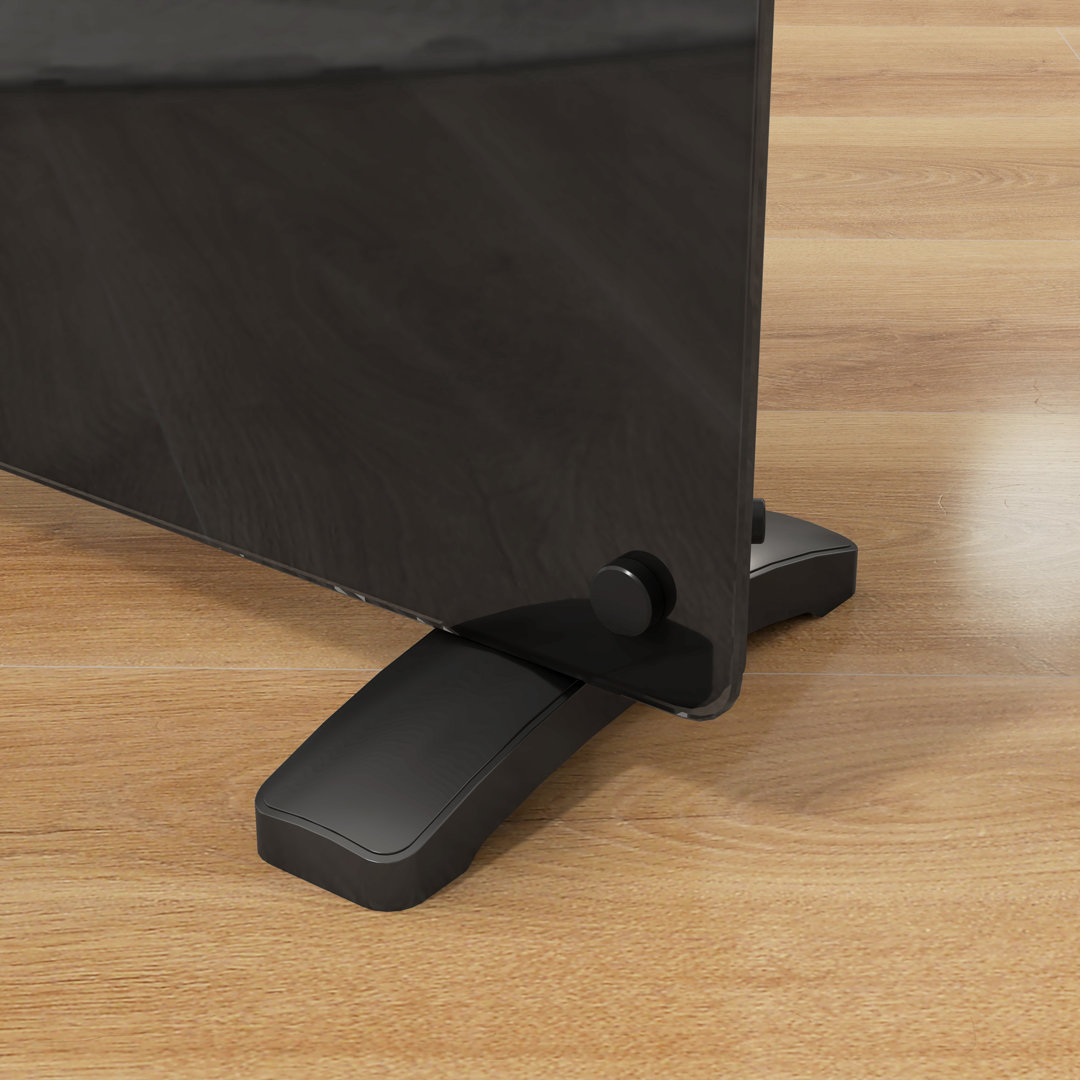 Dakita Convection Panel Heater with Automatic Thermostat