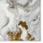 Ranheid Gray Marble Area Rug-104653544