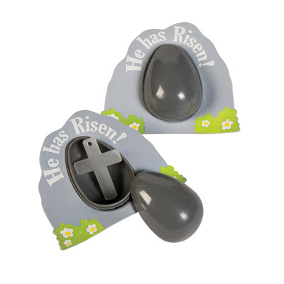 Easter Decorative Accent