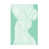Menthe