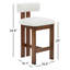 Tabouret Delway-634359029