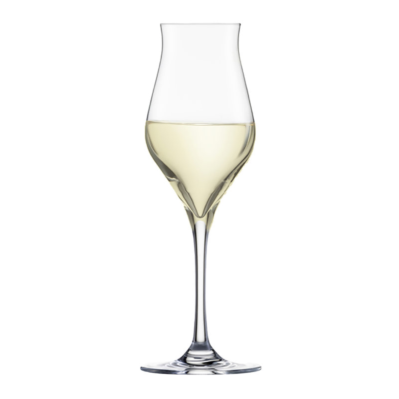 Verre à vin Eisch Vinezza 231 ml / 7,8 oz - 6 pièces
