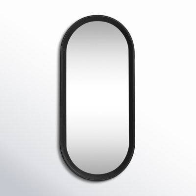 Adon Mirror