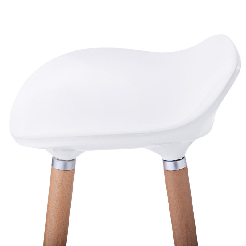 Tabouret de bar 29 po Kemmel