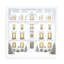 Acrylic Decorative Tray-1135940125