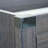 Lynward 31 " W Freestanding Standard Free Standing 1 Single Vanity Bathroom Vanity With Engineered Stone Top