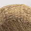 Ensemble de bacs de rangement Dovecove Boxes Seagrass