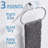 304 Stainless Steel Towel Ring