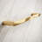 Linear 24” Towel Bar-126316935