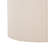 MTP Small Side Table-1649714063-1649714062