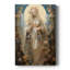 Religieux série Lxxi - Toile tendue avec châssis de qualité supérieure - Prêt à être accroché-1290302560