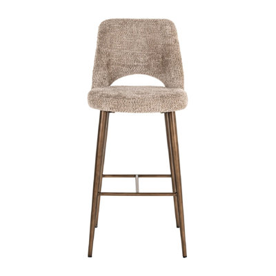 Tabouret Delphine