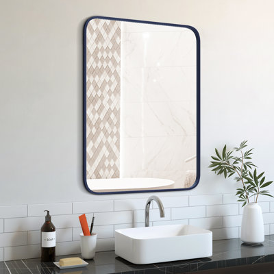 Miroir de salle de bain Mrasak