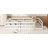 Full Size Floor Wood Bed-1668202422-1668202425