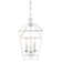 Addyson 3 - Light Lantern Pendant