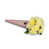 Citrine is out of stock