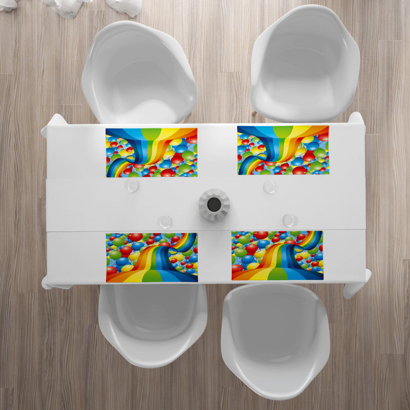 Récapitulatif 18,5" birthday