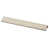 Satin Nickel is out of stock