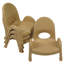 Chaise pour enfant Value Stack-126133011-126133006-50896339