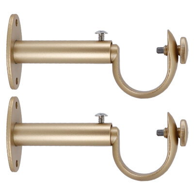 Mounting Bracket