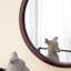 Miroir d'appoint-114230794