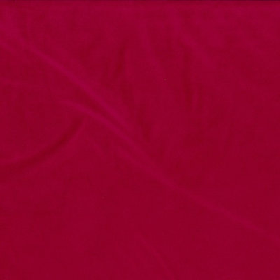 Tissu Villa