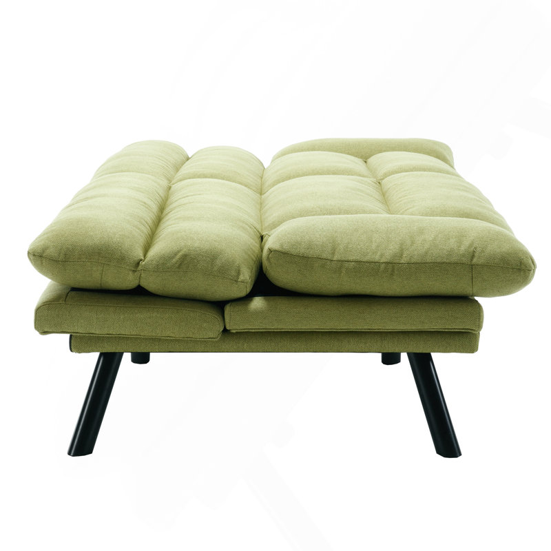 Furniture Sofa